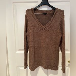 Style & Co ladies sweater